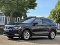 Volkswagen Tiguan 1.4 TSI Comfortline|Panoramadak|Alcantara|Trekhaak Negro - thumbnail 18