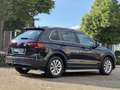 Volkswagen Tiguan 1.4 TSI Comfortline|Panoramadak|Alcantara|Trekhaak Negro - thumbnail 4