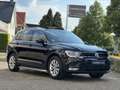 Volkswagen Tiguan 1.4 TSI Comfortline|Panoramadak|Alcantara|Trekhaak Negro - thumbnail 1