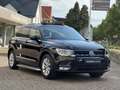 Volkswagen Tiguan 1.4 TSI Comfortline|Panoramadak|Alcantara|Trekhaak Negro - thumbnail 2