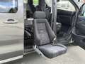 Peugeot Traveller 1.5 HDi ♿ TPMR 5 PL CLİM GPS CAMERA 2X LATERAL Grijs - thumbnail 27