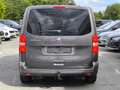 Peugeot Traveller 1.5 HDi ♿ TPMR 5 PL CLİM GPS CAMERA 2X LATERAL Grijs - thumbnail 9