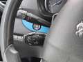 Peugeot Traveller 1.5 HDi ♿ TPMR 5 PL CLİM GPS CAMERA 2X LATERAL Grijs - thumbnail 19