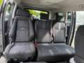 Peugeot Traveller 1.5 HDi ♿ TPMR 5 PL CLİM GPS CAMERA 2X LATERAL Grijs - thumbnail 25