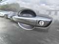 Peugeot Traveller 1.5 HDi ♿ TPMR 5 PL CLİM GPS CAMERA 2X LATERAL Grijs - thumbnail 20