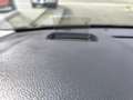 Peugeot Traveller 1.5 HDi ♿ TPMR 5 PL CLİM GPS CAMERA 2X LATERAL Grijs - thumbnail 21