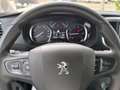 Peugeot Traveller 1.5 HDi ♿ TPMR 5 PL CLİM GPS CAMERA 2X LATERAL Grijs - thumbnail 22