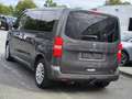 Peugeot Traveller 1.5 HDi ♿ TPMR 5 PL CLİM GPS CAMERA 2X LATERAL Grijs - thumbnail 10