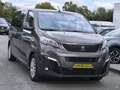 Peugeot Traveller 1.5 HDi ♿ TPMR 5 PL CLİM GPS CAMERA 2X LATERAL Grijs - thumbnail 4