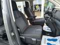 Peugeot Traveller 1.5 HDi ♿ TPMR 5 PL CLİM GPS CAMERA 2X LATERAL Grijs - thumbnail 11