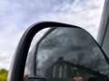 Peugeot Traveller 1.5 HDi ♿ TPMR 5 PL CLİM GPS CAMERA 2X LATERAL Grijs - thumbnail 24