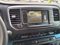 Peugeot Traveller 1.5 HDi ♿ TPMR 5 PL CLİM GPS CAMERA 2X LATERAL Grijs - thumbnail 15
