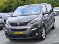 Peugeot Traveller 1.5 HDi ♿ TPMR 5 PL CLİM GPS CAMERA 2X LATERAL Grijs - thumbnail 1