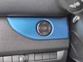 Peugeot Traveller 1.5 HDi ♿ TPMR 5 PL CLİM GPS CAMERA 2X LATERAL Grijs - thumbnail 18