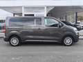 Peugeot Traveller 1.5 HDi ♿ TPMR 5 PL CLİM GPS CAMERA 2X LATERAL Grijs - thumbnail 3