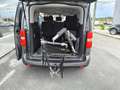 Peugeot Traveller 1.5 HDi ♿ TPMR 5 PL CLİM GPS CAMERA 2X LATERAL Grijs - thumbnail 30
