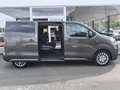 Peugeot Traveller 1.5 HDi ♿ TPMR 5 PL CLİM GPS CAMERA 2X LATERAL Grijs - thumbnail 6