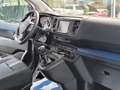 Peugeot Traveller 1.5 HDi ♿ TPMR 5 PL CLİM GPS CAMERA 2X LATERAL Grijs - thumbnail 23