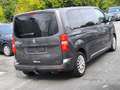 Peugeot Traveller 1.5 HDi ♿ TPMR 5 PL CLİM GPS CAMERA 2X LATERAL Grijs - thumbnail 8