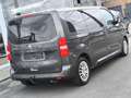Peugeot Traveller 1.5 HDi ♿ TPMR 5 PL CLİM GPS CAMERA 2X LATERAL Grijs - thumbnail 2