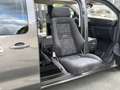 Peugeot Traveller 1.5 HDi ♿ TPMR 5 PL CLİM GPS CAMERA 2X LATERAL Grijs - thumbnail 26