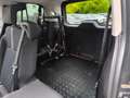 Peugeot Traveller 1.5 HDi ♿ TPMR 5 PL CLİM GPS CAMERA 2X LATERAL Grijs - thumbnail 28