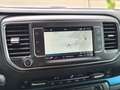 Peugeot Traveller 1.5 HDi ♿ TPMR 5 PL CLİM GPS CAMERA 2X LATERAL Grijs - thumbnail 16