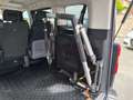 Peugeot Traveller 1.5 HDi ♿ TPMR 5 PL CLİM GPS CAMERA 2X LATERAL Grijs - thumbnail 29