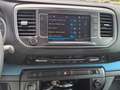 Peugeot Traveller 1.5 HDi ♿ TPMR 5 PL CLİM GPS CAMERA 2X LATERAL Grijs - thumbnail 17