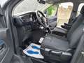 Peugeot Traveller 1.5 HDi ♿ TPMR 5 PL CLİM GPS CAMERA 2X LATERAL Grijs - thumbnail 14