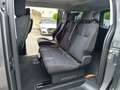 Peugeot Traveller 1.5 HDi ♿ TPMR 5 PL CLİM GPS CAMERA 2X LATERAL Grijs - thumbnail 13
