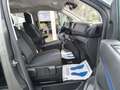 Peugeot Traveller 1.5 HDi ♿ TPMR 5 PL CLİM GPS CAMERA 2X LATERAL Grijs - thumbnail 12