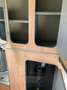 Ford Transit FT 300 * Euroline * Westfalia * Nugget * Blau - thumbnail 12