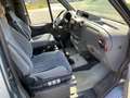 Ford Transit FT 300 * Euroline * Westfalia * Nugget * Blau - thumbnail 7