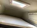 Ford Transit FT 300 * Euroline * Westfalia * Nugget * Blau - thumbnail 15