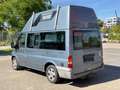 Ford Transit FT 300 * Euroline * Westfalia * Nugget * Blau - thumbnail 5