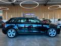 Audi A3 Sportback ambition *Bluetooth*AHK*Klima*SHZ* Schwarz - thumbnail 17