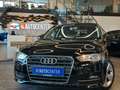 Audi A3 Sportback ambition *Bluetooth*AHK*Klima*SHZ* Schwarz - thumbnail 1
