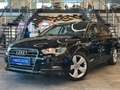 Audi A3 Sportback ambition *Bluetooth*AHK*Klima*SHZ* Schwarz - thumbnail 16