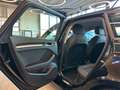 Audi A3 Sportback ambition *Bluetooth*AHK*Klima*SHZ* Schwarz - thumbnail 25