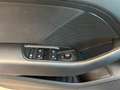 Audi A3 Sportback ambition *Bluetooth*AHK*Klima*SHZ* Schwarz - thumbnail 28