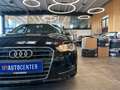 Audi A3 Sportback ambition *Bluetooth*AHK*Klima*SHZ* Schwarz - thumbnail 3