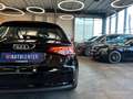 Audi A3 Sportback ambition *Bluetooth*AHK*Klima*SHZ* Schwarz - thumbnail 6
