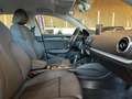 Audi A3 Sportback ambition *Bluetooth*AHK*Klima*SHZ* Schwarz - thumbnail 45