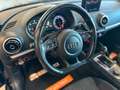 Audi A3 Sportback ambition *Bluetooth*AHK*Klima*SHZ* Schwarz - thumbnail 35