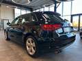 Audi A3 Sportback ambition *Bluetooth*AHK*Klima*SHZ* Schwarz - thumbnail 7