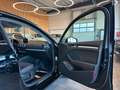 Audi A3 Sportback ambition *Bluetooth*AHK*Klima*SHZ* Schwarz - thumbnail 47