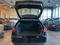 Audi A3 Sportback ambition *Bluetooth*AHK*Klima*SHZ* Schwarz - thumbnail 8