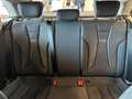 Audi A3 Sportback ambition *Bluetooth*AHK*Klima*SHZ* Schwarz - thumbnail 23