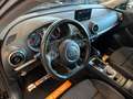 Audi A3 Sportback ambition *Bluetooth*AHK*Klima*SHZ* Schwarz - thumbnail 33